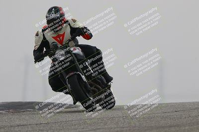 media/Nov-30-2025-TrackDaz (Sun) [[d8b22663df]]/B Group/Session 4 (Grapevine)/